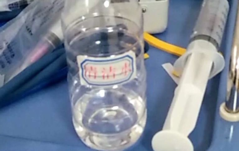 热点生活 第144页