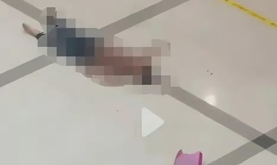 第782页