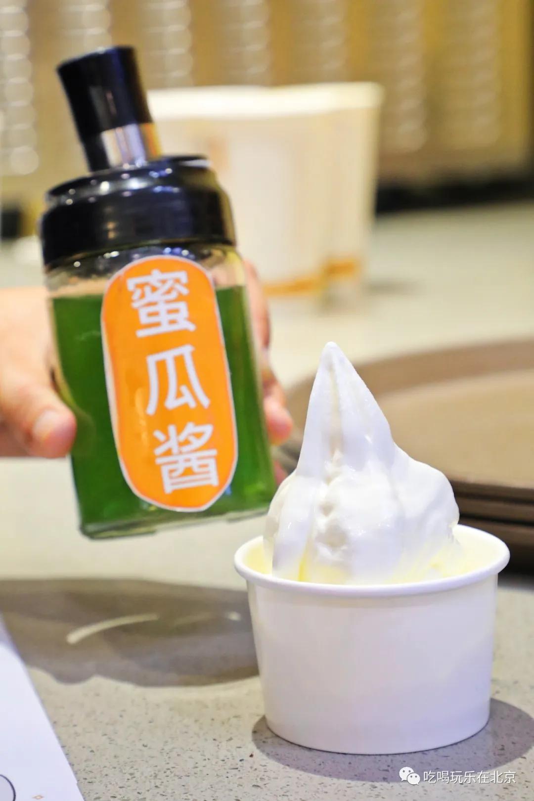 第775页