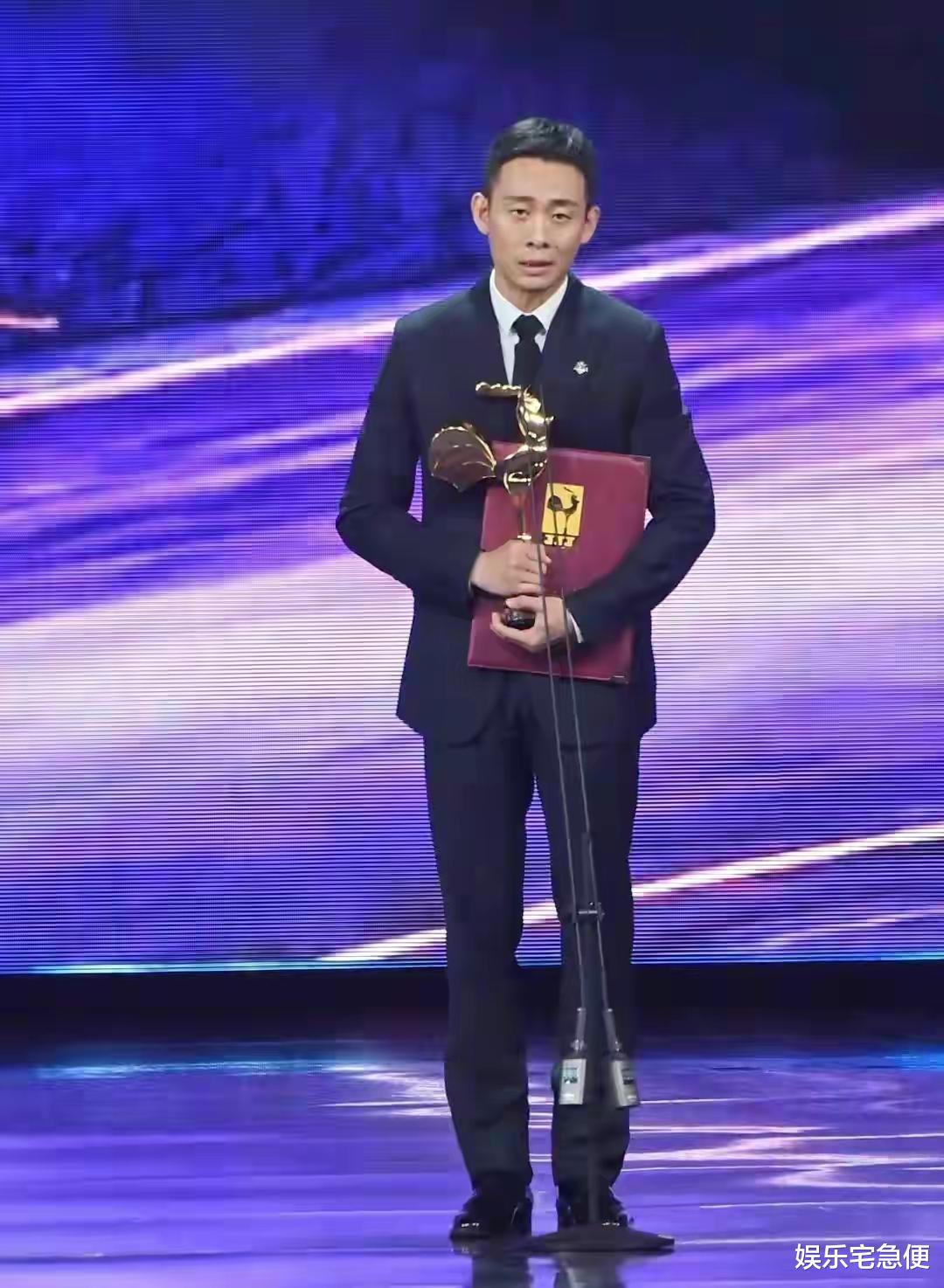 游戏专题 第199页