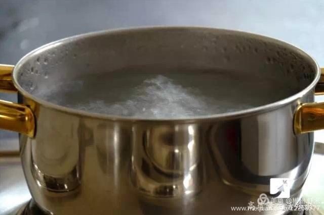 地方新闻 第190页