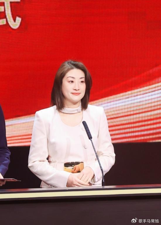 港澳新闻 第127页