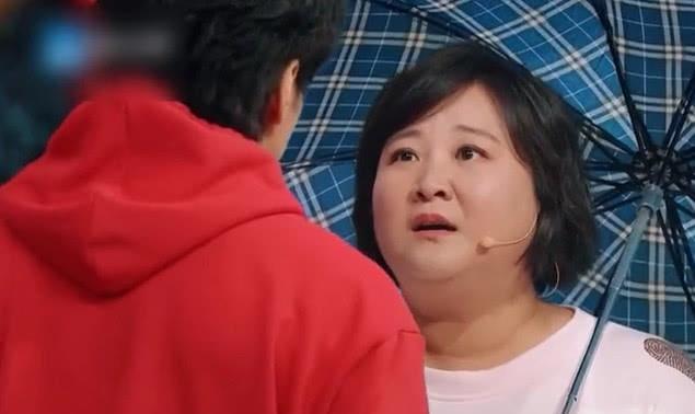 港澳新闻 第121页
