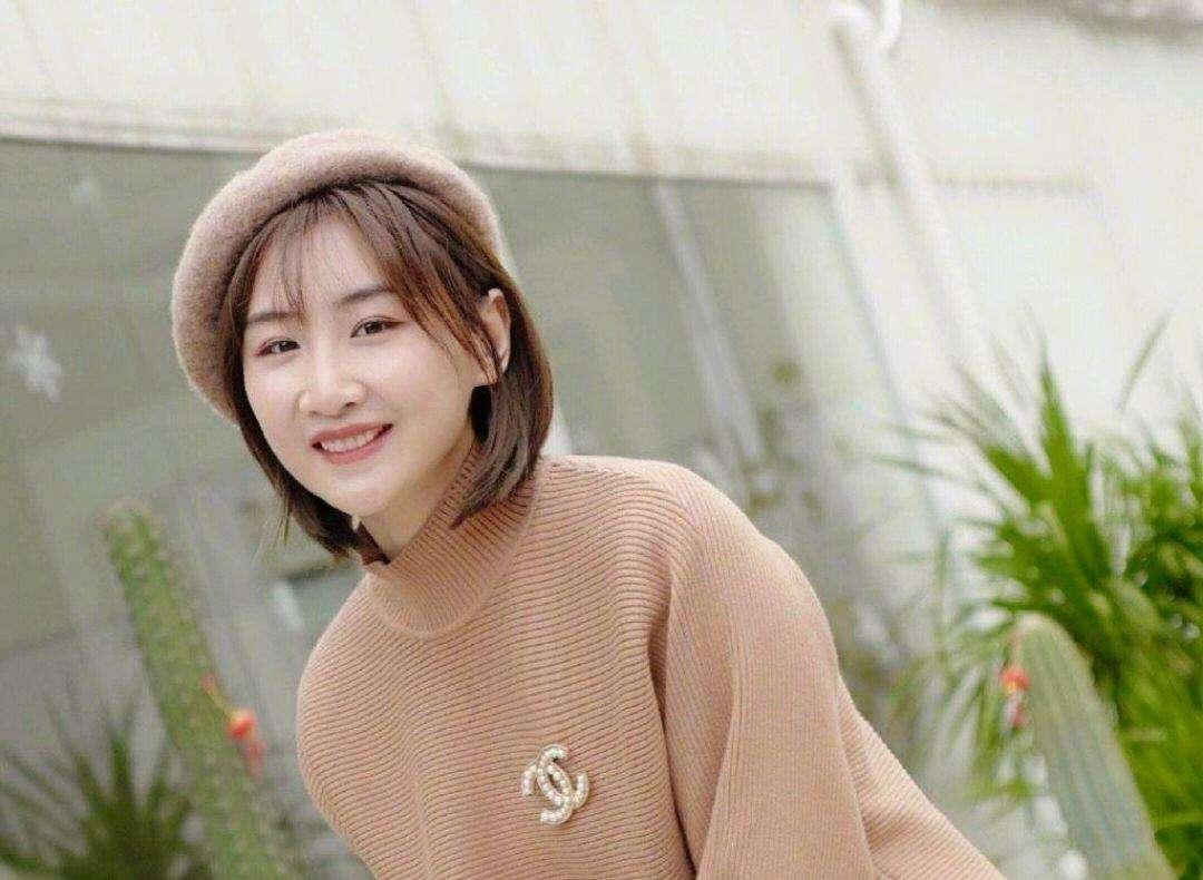 第1143页