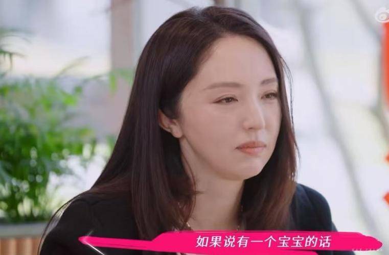 娱乐生活 第191页
