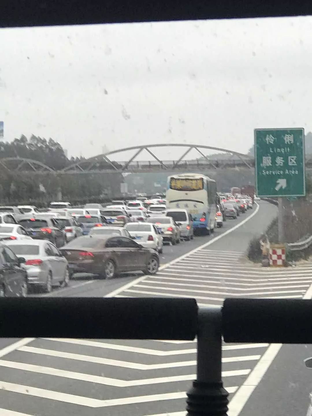 第770页