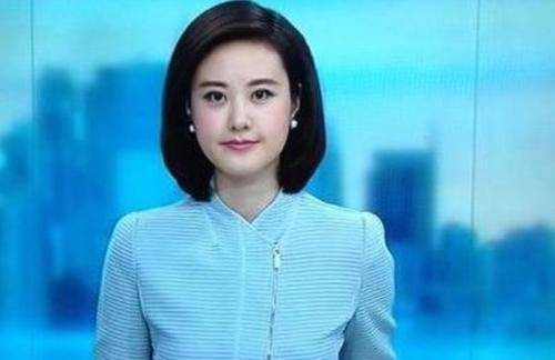 第761页