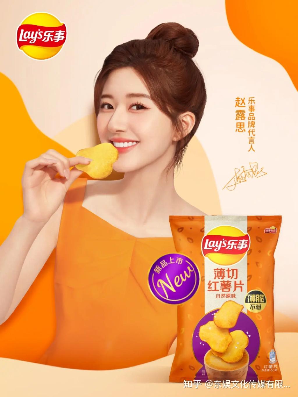 第1100页