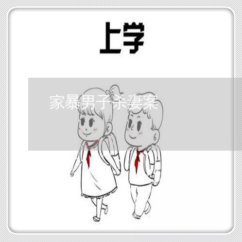 娱乐生活 第127页