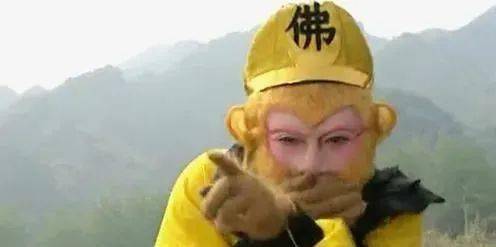 娱乐生活 第169页