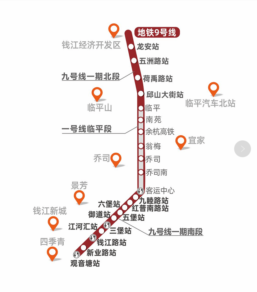 最新资讯 第139页