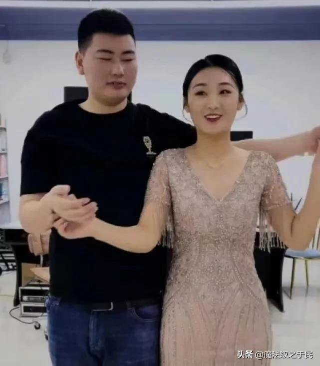 地方新闻 第138页