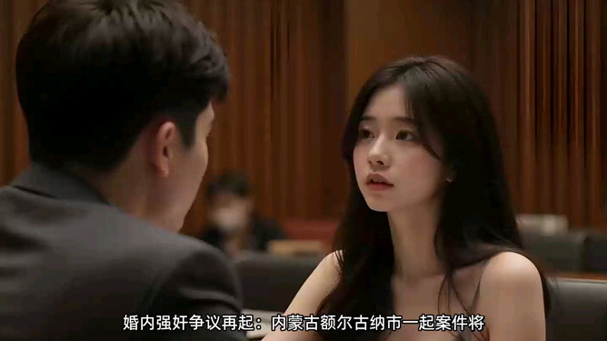 热点生活 第158页