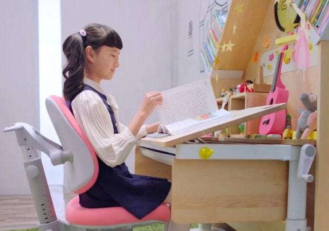 热点生活 第156页