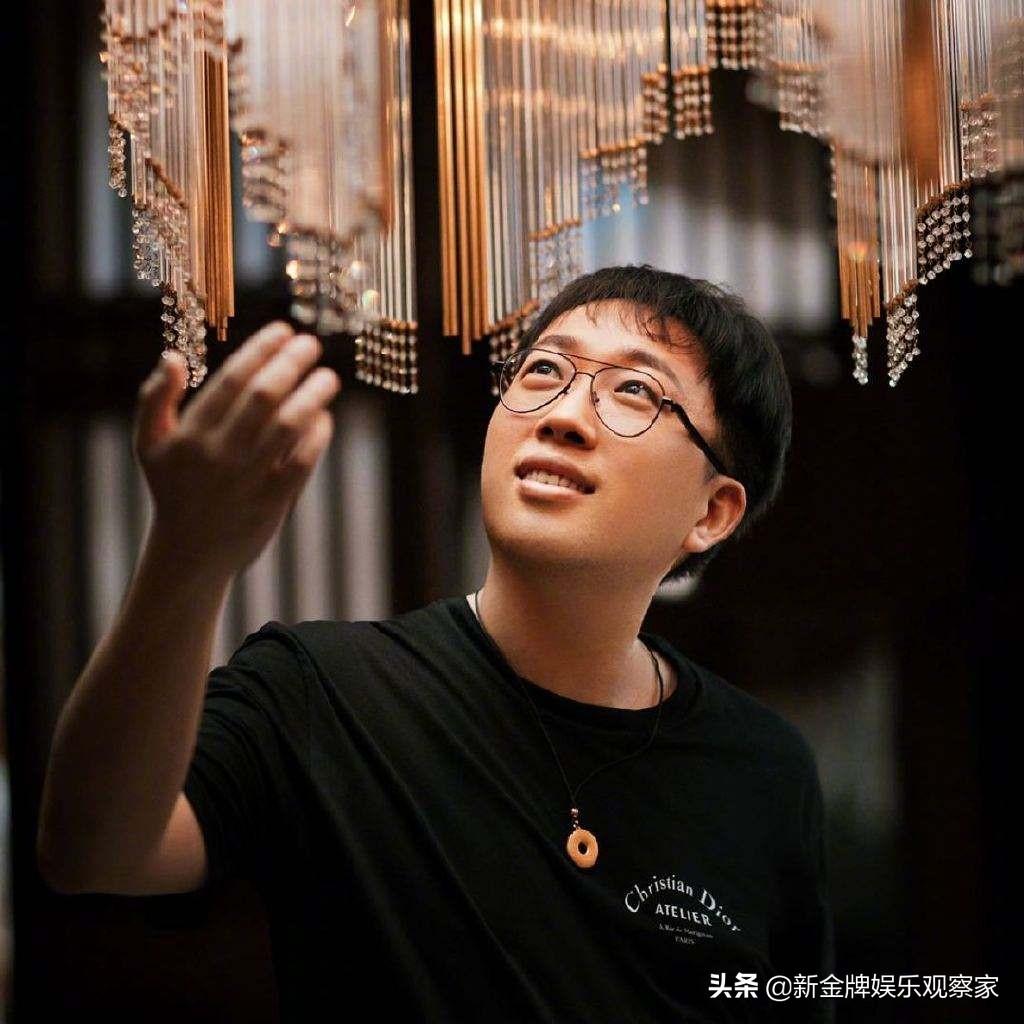 娱乐生活 第156页