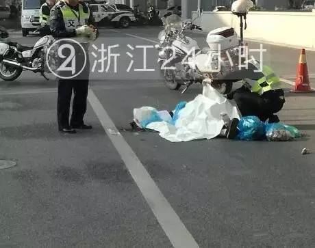 地方新闻 第153页