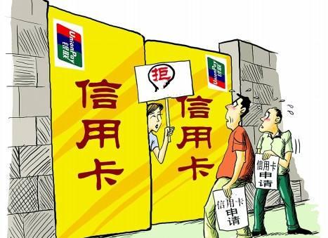 热点生活 第152页