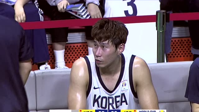 港澳新闻 第155页