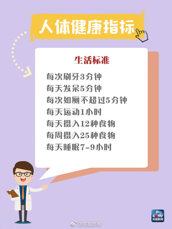 游戏专题 第156页