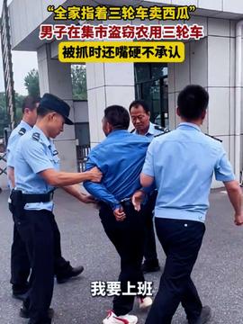 第859页