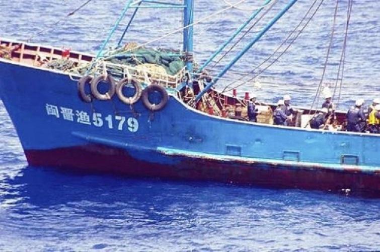 热点生活 第119页