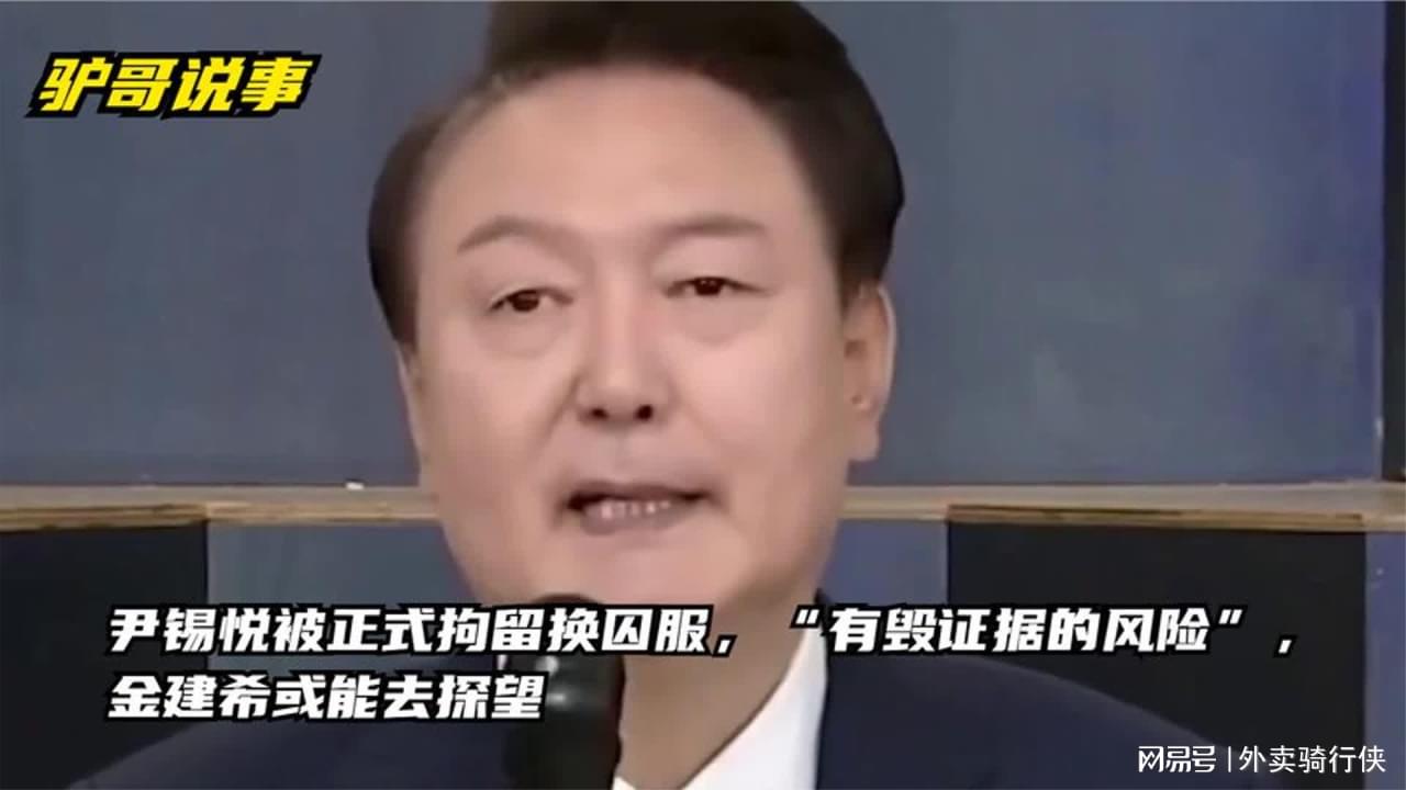 第752页