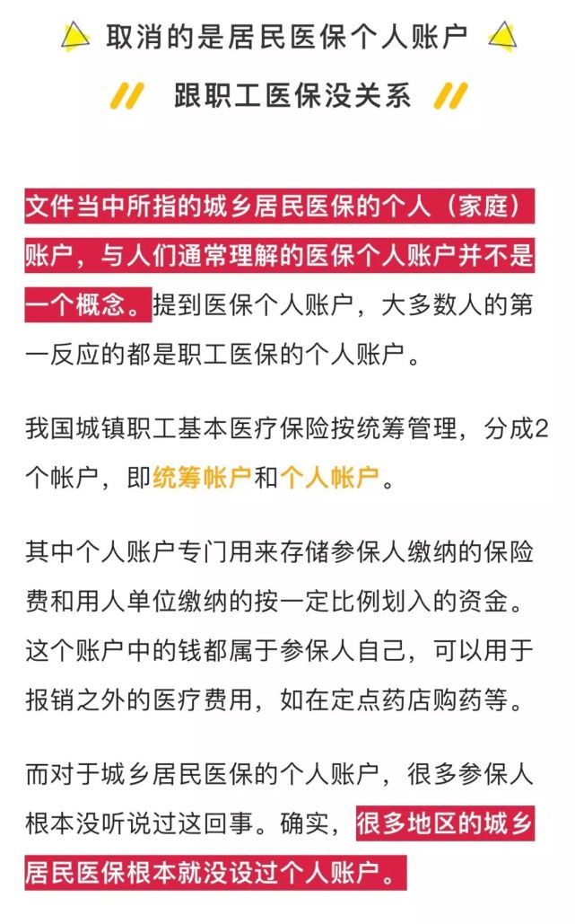 热点生活 第118页