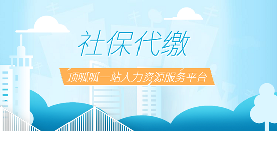 地方新闻 第117页