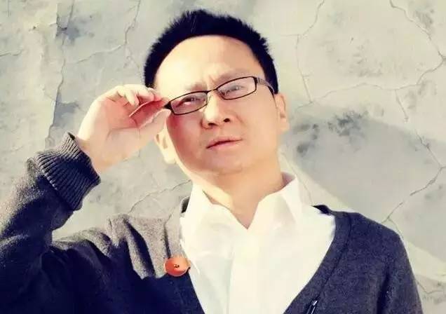 游戏专题 第116页