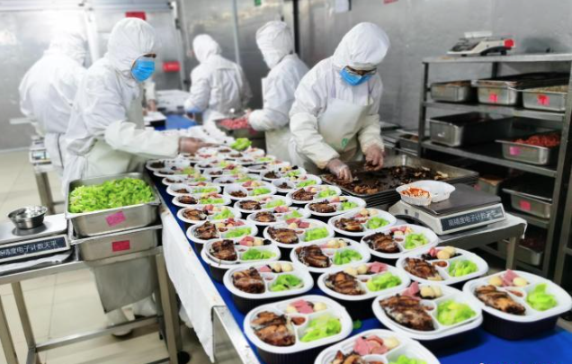 游戏专题 第115页