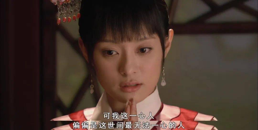 地方新闻 第113页