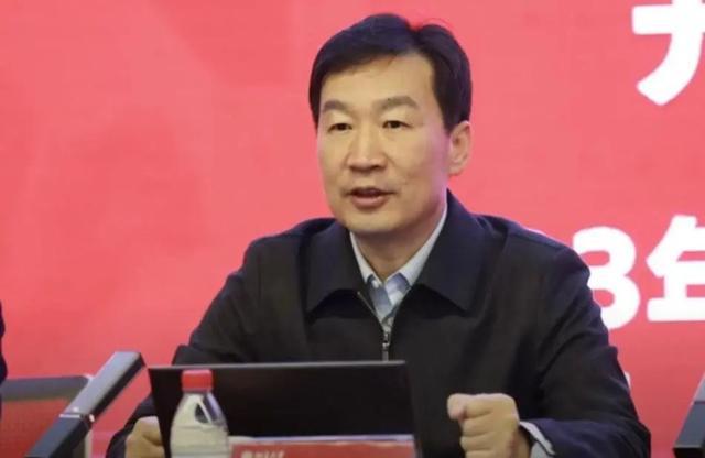 娱乐生活 第107页