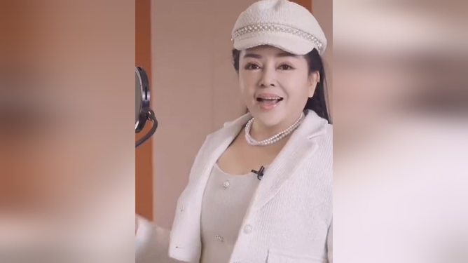 热点生活 第113页