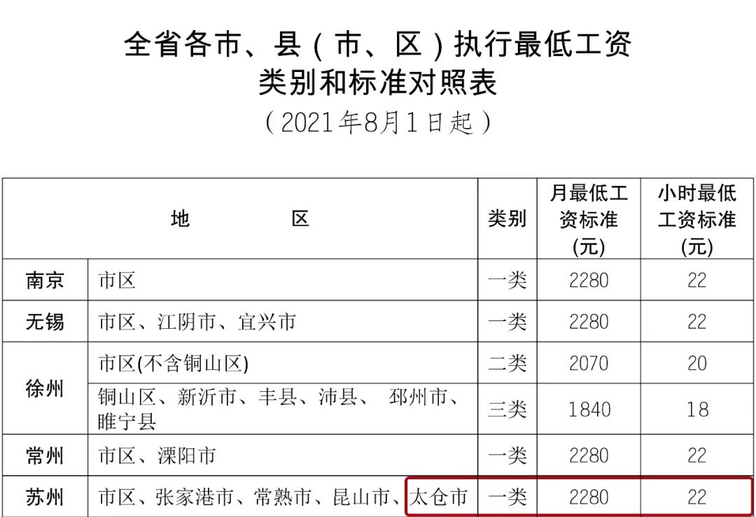 第937页