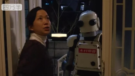 第935页