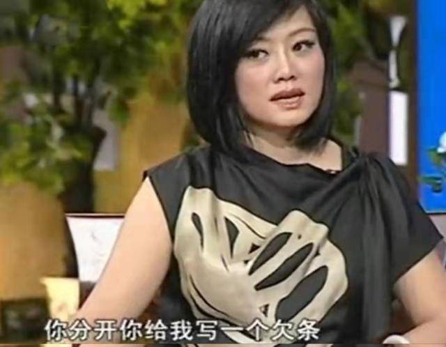 第944页