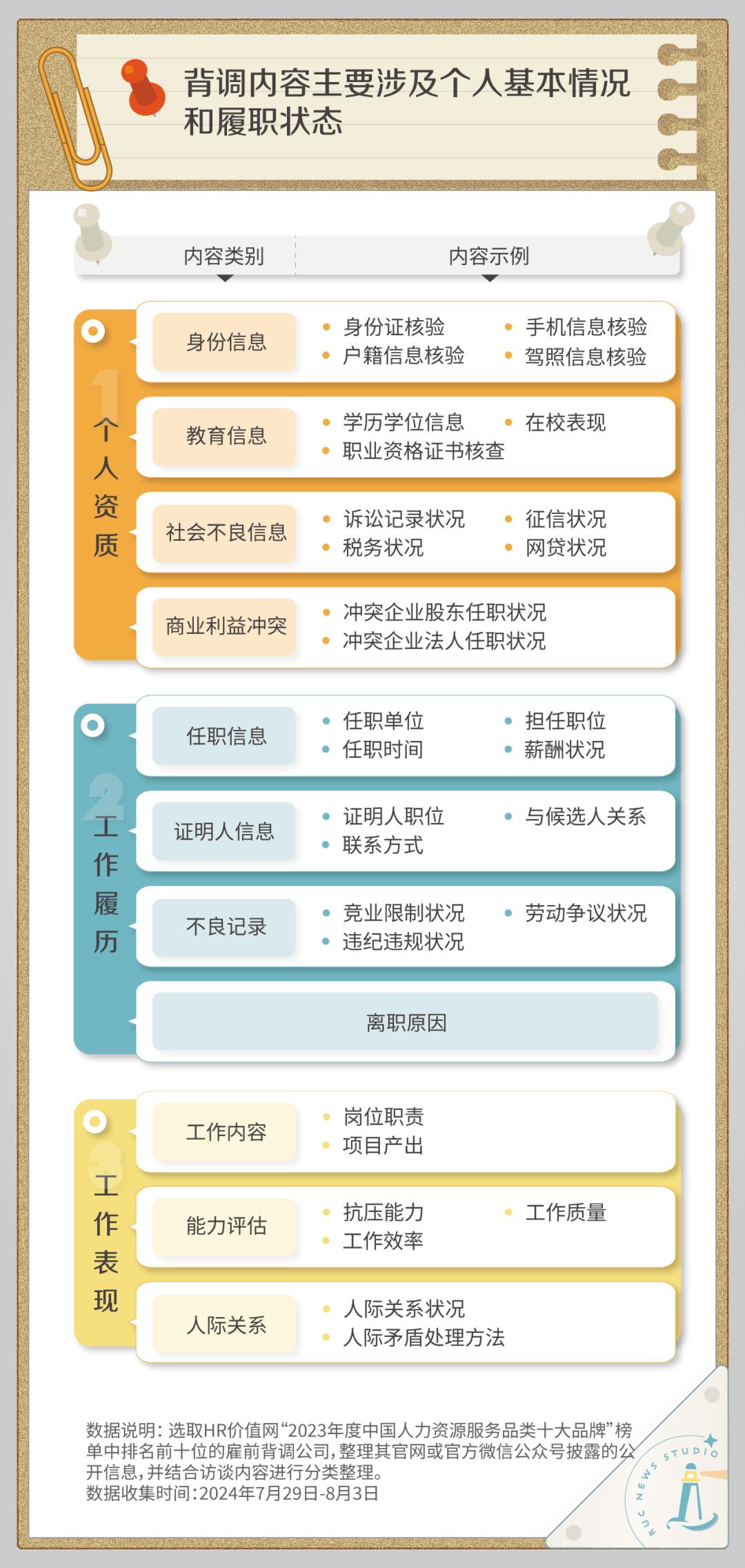 第1004页