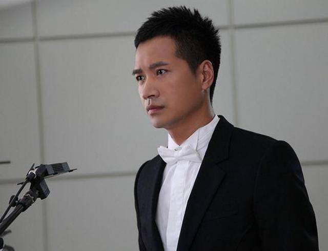 第947页