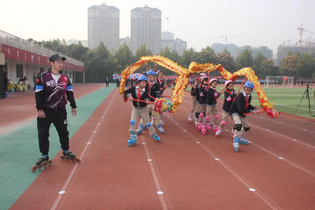 地方新闻 第102页