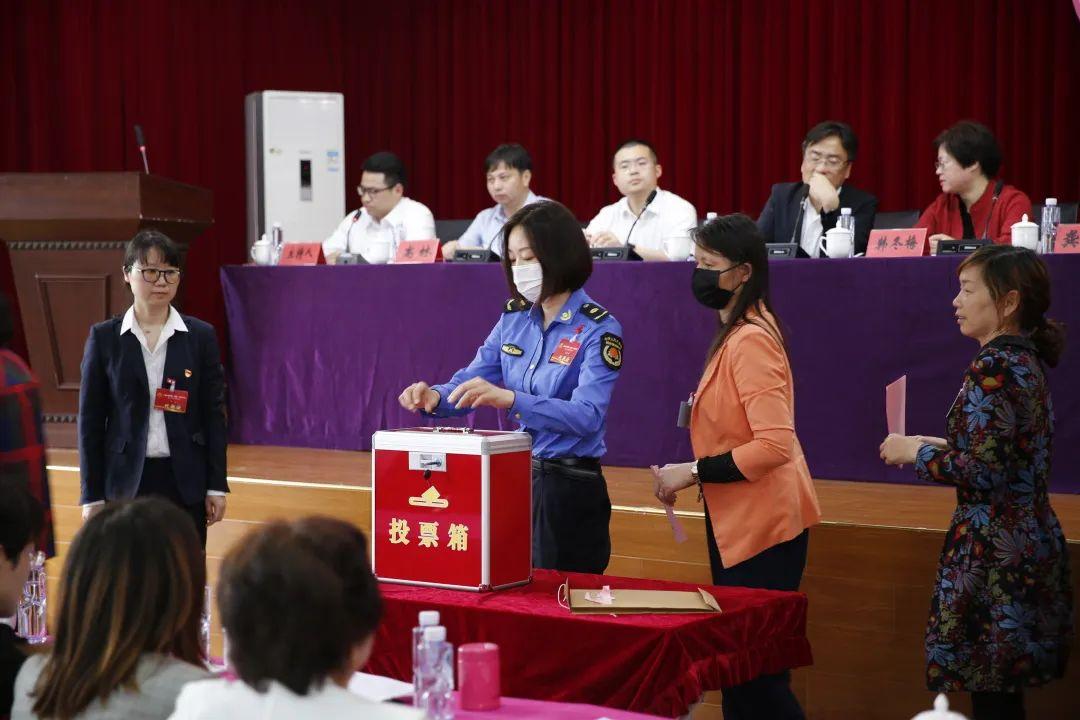 地方新闻 第100页