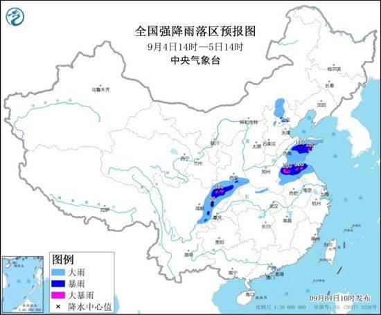 最新资讯 第108页