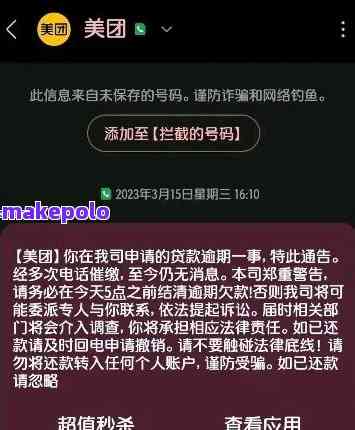 最新资讯 第105页