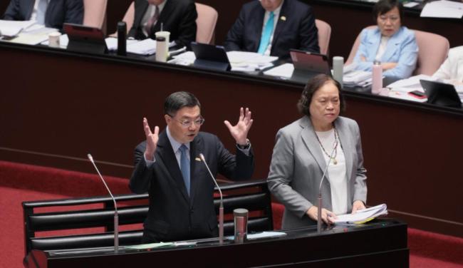 港澳新闻 第33页