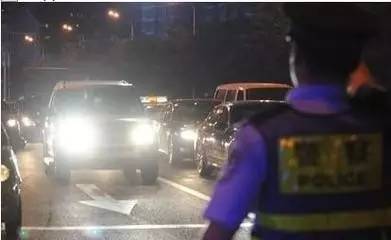 地方新闻 第87页
