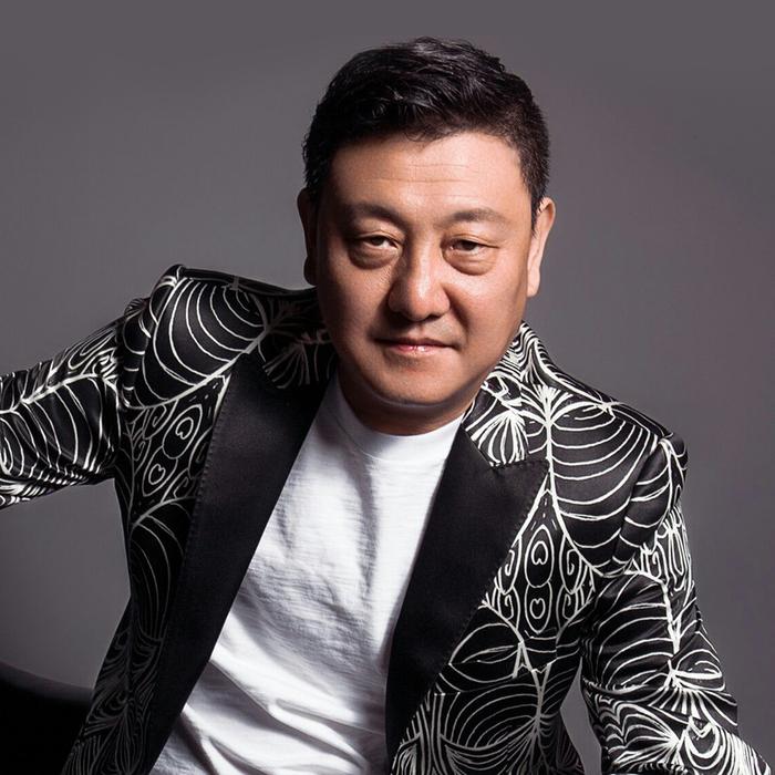游戏专题 第14页