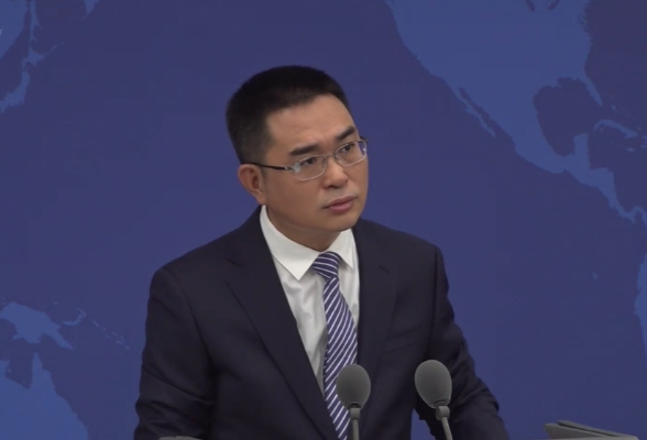港澳新闻 第13页