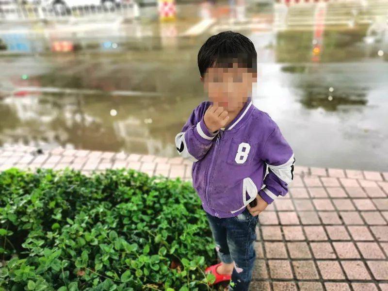 热点生活 第10页