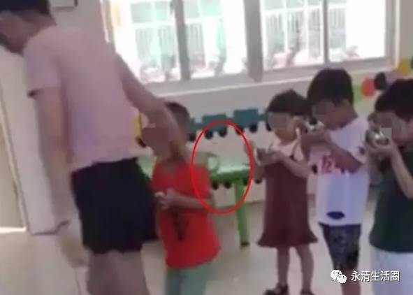 娱乐生活 第10页
