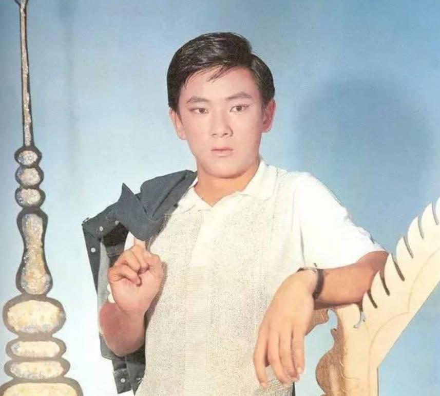 娱乐生活 第8页