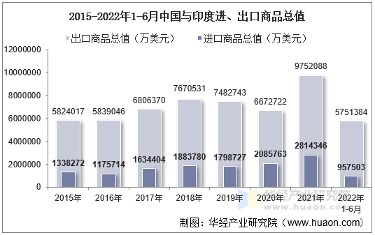 港澳新闻 第8页